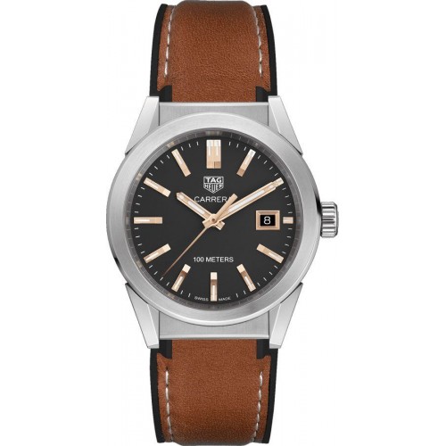 Tag Heuer Carrera WBG1311-FT6116